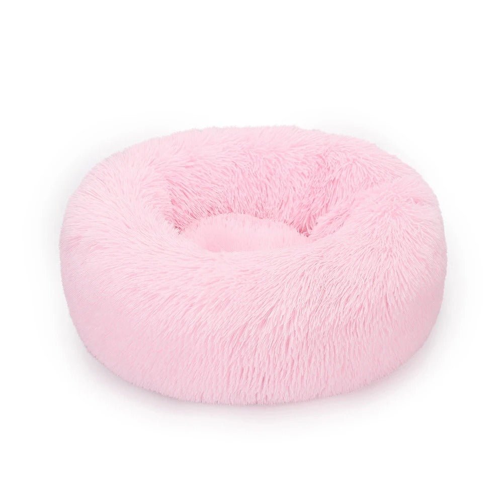 Coussin moelleux pour chat I Coussin Miaou™ - Mioumiou