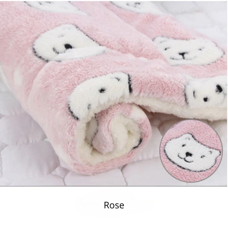 Lit pour chat I Cocooning Félin™ - Mioumiou