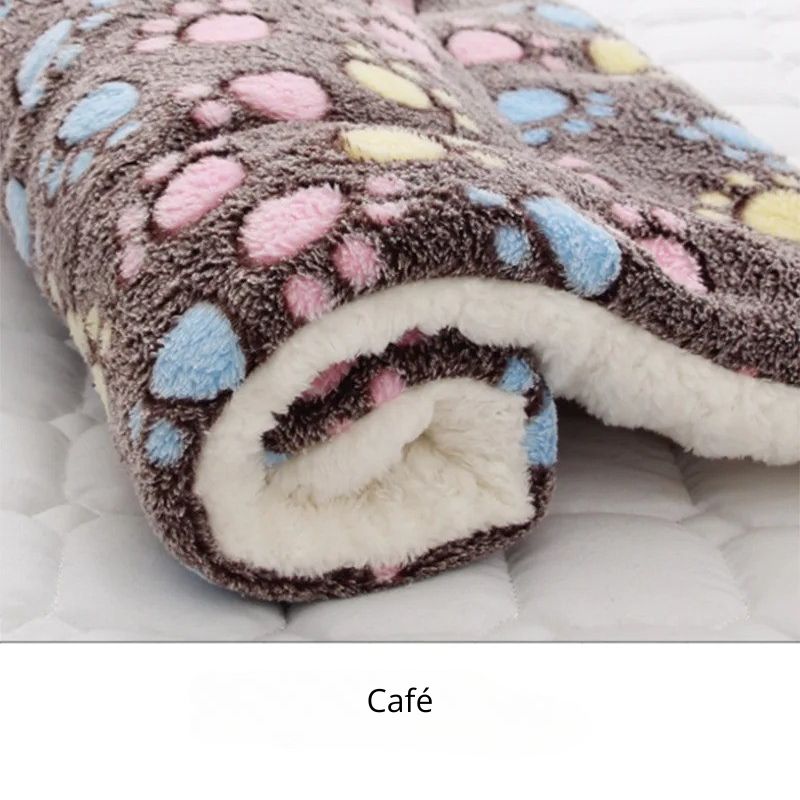 Lit pour chat I Cocooning Félin™ - Mioumiou