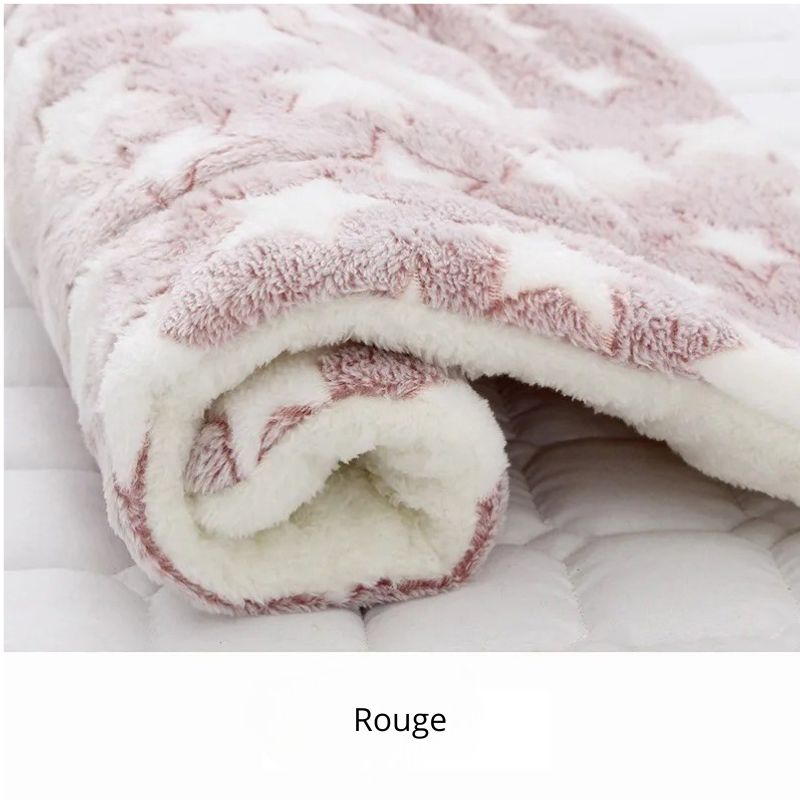 Lit pour chat I Cocooning Félin™ - Mioumiou