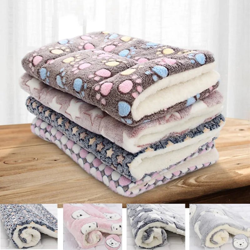Lit pour chat I Cocooning Félin™ - Mioumiou