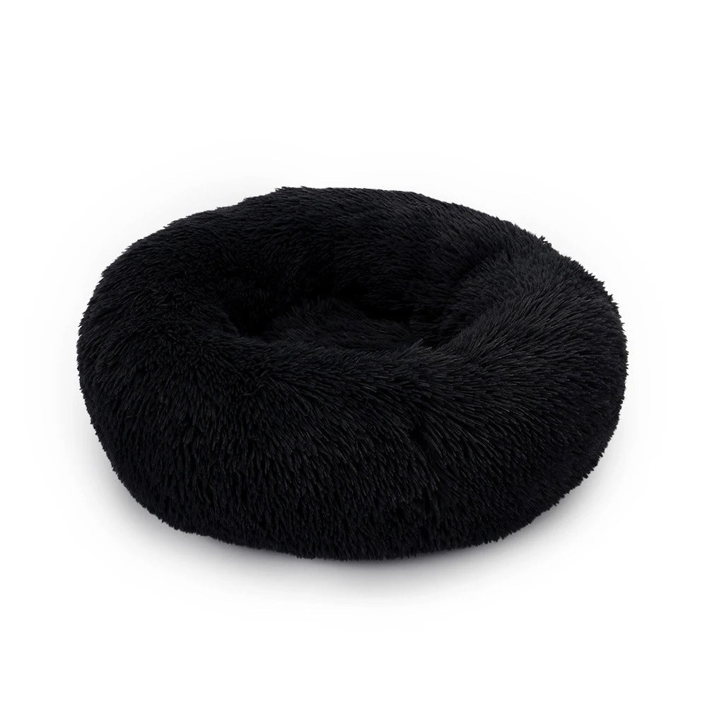 Coussin moelleux pour chat I Coussin Miaou™ - Mioumiou