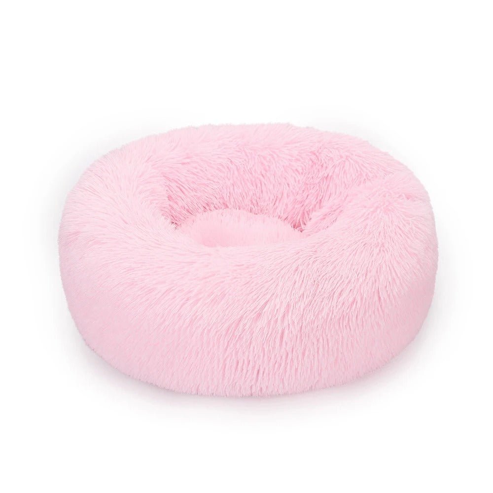 Coussin moelleux pour chat I Coussin Miaou™ - Mioumiou